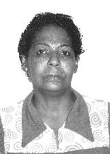 CIDA