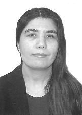 ANA LUCIA PSOL