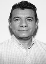 CIRILO