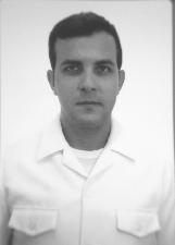 FABIO RAPOSO