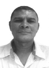 GELSON CORAÇÃO DE NILÓPOLIS