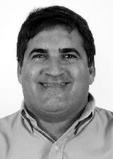 RENILTON BARREIROS