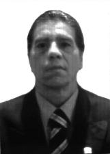 JORGE BOQUINHA