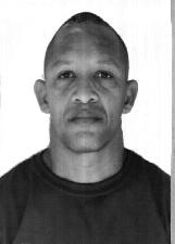 LAERCIO BRAGA
