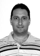 ANDREI