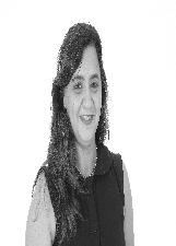 ALISSANDRA BRAGA