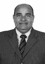 ANDRÉ DO CARMO