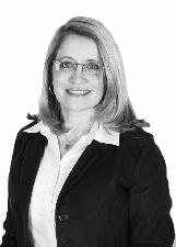 VILMA TEIXEIRA F. DOS SANTOS