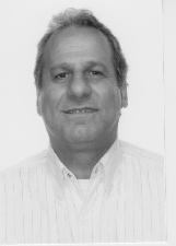 ABDO PAIOL