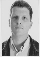ALEXANDRE SCHUMACHER