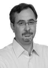 ALBERTO CANTALICE