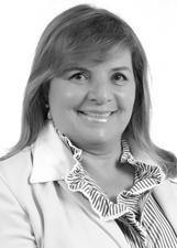 ANGELA PASCUAL