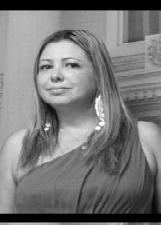 DANIELE JACCOUD
