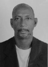 DARIO GRANDE