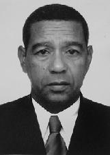 JOSÉ MARIA DIAS