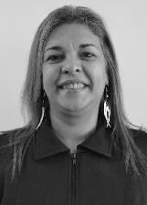 ADRIANNA MENEZES