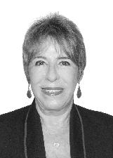 LÍDICE TEIXEIRA