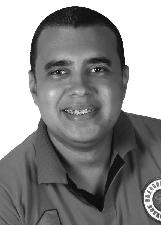 ALEXANDRE TIJOLINHO