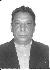 ALBERTO BARROSO