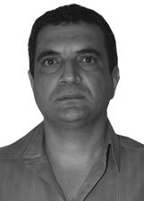 ADILSON