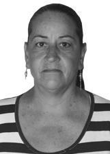 ANA RITA