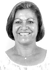 ANA DO ALAMBIQUE