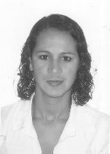 MARIA DE JESUS