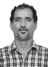 NILDO DO CALUNDÚ