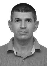 MARCELO DE LIMA
