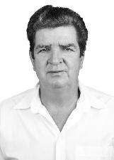 AMANCIO