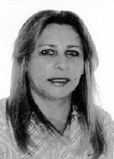ADRIANA GAMA