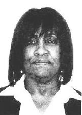 ÂNGELA MAIA