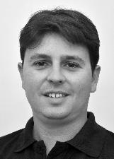 BERNARDO BUENTES