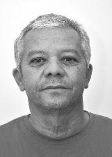 CARLINHO TANGARÁ