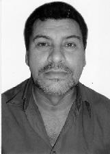 CARLOS DO SEPE