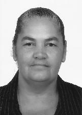 ALAIDE