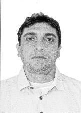 ALEXSANDRO BRASIL