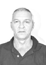 ARMANDO