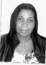 ANDREIA DO COCO