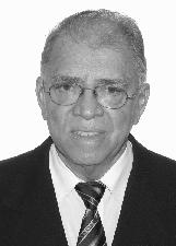 DR. HELENO