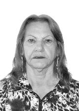 ABIGAIL SPALA