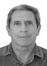 CARLOS DUQUE