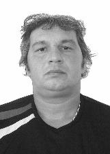 BILU BORRACHEIRO