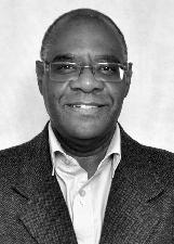 PASTOR GILSON  GILSON PAIVA