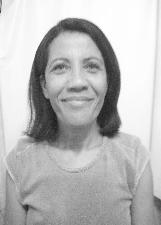 DEBORA COSTA