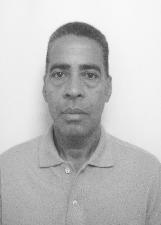 GALO EDSON