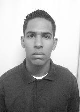 GLAUBER