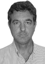 JOAO COSTA