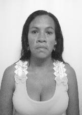 APARECIDA