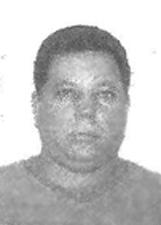 ALEXANDRE NUNES